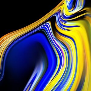 Meet your Posher, Elijah